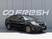 Kia Rio III Краснодар  - изображение 20