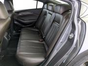 Mazda 6 III (GJ) Рестайлинг 2 Москва  - изображение 42