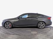 BMW 6 серии IV (G32) Рестайлинг Москва  - изображение 38