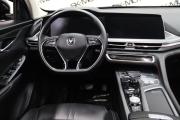 Changan CS75 Plus I Рестайлинг Сургут  - изображение 53