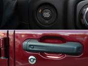 Jeep Wrangler IV (JL) Москва  - изображение 61