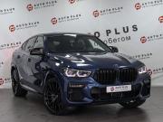 BMW X6 III (G06) Минеральные Воды  - изображение 31