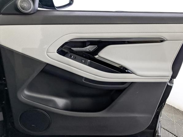 Land Rover Range Rover Evoque II с пробегом 2019 года, цена 3 570 000 рублей, 71316 км, внедорожник, Автокод Объявления