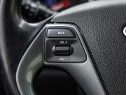 Kia Rio III Рестайлинг Волгоград  - изображение 55