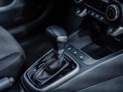 Kia Rio IV Рестайлинг Самара  - изображение 40