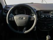 Lada (ВАЗ) Vesta I Иваново  - изображение 57