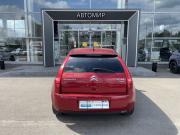 Citroen C4 I Рестайлинг Брянск  - изображение 21