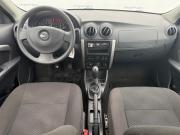 Nissan Almera III (G15) Курган  - изображение 21