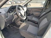 Lada (ВАЗ) Largus I Рестайлинг Набережные Челны  - изображение 44