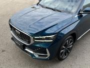 Geely Monjaro I Нижний Новгород  - изображение 44