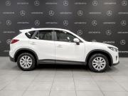 Mazda CX-5 I Москва  - изображение 31