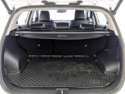 Kia Sportage IV Рестайлинг Москва  - изображение 40