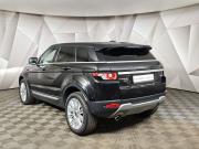 Land Rover Range Rover Evoque I Москва  - изображение 25