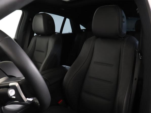 Mercedes-Benz GLE Coupe II (C167) Рестайлинг с пробегом 2025 года, цена 12 299 000 рублей, 19825 км, внедорожник, Автокод Объявления