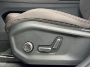 Geely Monjaro I Рестайлинг 2 (China Market) Казань  - изображение 41