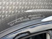 Nissan Pathfinder IV Рестайлинг Краснодар  - изображение 76