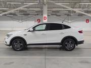 Renault Arkana I Казань  - изображение 34