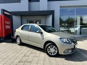 Renault Logan II Набережные Челны  - изображение 20