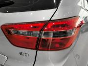 Hyundai Creta I Рестайлинг Казань  - изображение 34