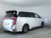 GAC M8 Санкт-Петербург  - изображение 30