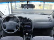 Kia Spectra I Рестайлинг 2 Москва  - изображение 33