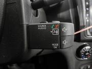 Renault Sandero II Рестайлинг Ногинск  - изображение 33
