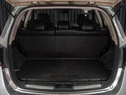 Nissan Murano II (Z51) Рестайлинг Тюмень  - изображение 48
