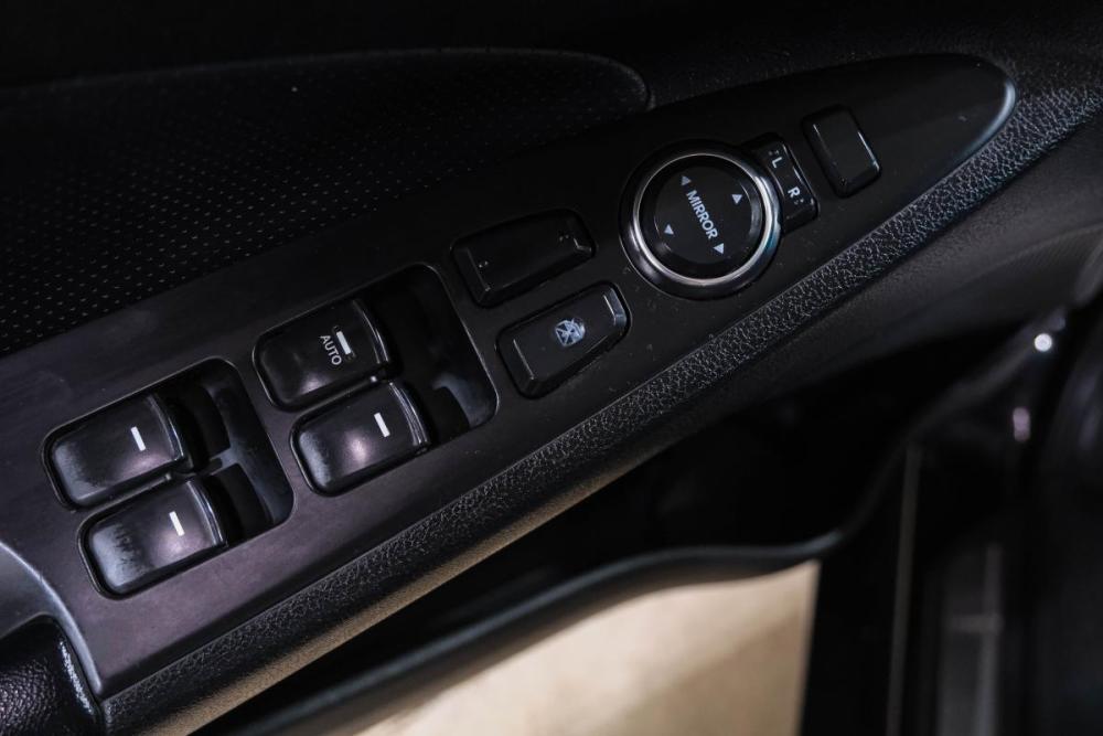 Hyundai Sonata VI (YF) Новокузнецк  - изображение 20