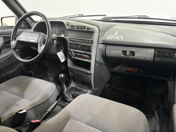 Lada (ВАЗ) 2114 с пробегом 2007 года, цена 90 000 рублей, 174407 км, хэтчбек, Автокод Объявления