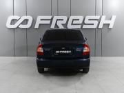 Hyundai Accent II Ростов-на-Дону  - изображение 19
