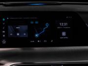 Changan UNI-T I Москва  - изображение 40
