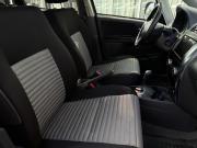 Suzuki SX4 I (Classic) Рестайлинг Воронеж  - изображение 26
