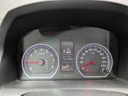 Honda CR-V III Рестайлинг Москва  - изображение 24