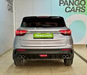Geely Coolray I Набережные Челны  - изображение 34