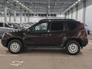 Renault Duster I Рестайлинг Набережные Челны  - изображение 37