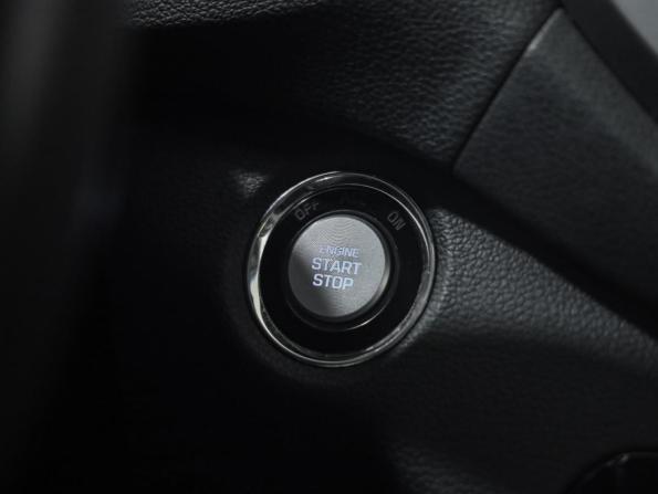 Hyundai Tucson III Рестайлинг с пробегом 2018 года, цена 2 299 000 рублей, 92514 км, внедорожник, Автокод Объявления