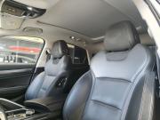 Geely Tugella I Новосибирск  - изображение 25