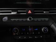 Hyundai Elantra VII (CN7) Рестайлинг Минеральные Воды  - изображение 37
