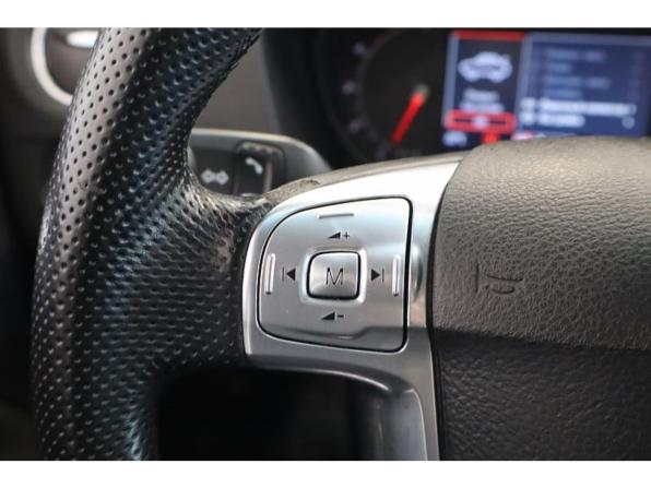 Ford Mondeo IV Рестайлинг с пробегом 2012 года, цена 924 000 рублей, 212860 км, седан, Автокод Объявления