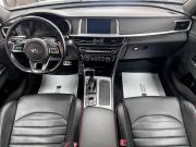Kia Optima IV Рестайлинг Тверь  - изображение 35