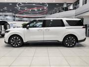 Kia Carnival IV Казань  - изображение 32