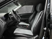 Hyundai Creta I Екатеринбург  - изображение 35