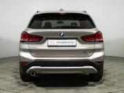 BMW X1 II (F48) Рестайлинг Санкт-Петербург  - изображение 28