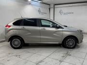 Lada (ВАЗ) XRAY I Химки  - изображение 24