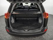 Toyota RAV4 IV (XA40) Иркутск  - изображение 51