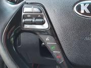 Kia Ceed II Екатеринбург  - изображение 33