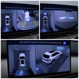 Geely Galaxy Starship 7 Москва  - изображение 40