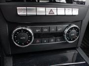 Mercedes-Benz C-Класс III (W204) Рестайлинг Краснодар  - изображение 36