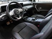 Mercedes-Benz A-Класс AMG II (W177) Москва  - изображение 43