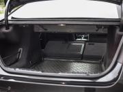 BMW 5 серии VI (F10/F11/F07) Рестайлинг Санкт-Петербург  - изображение 73